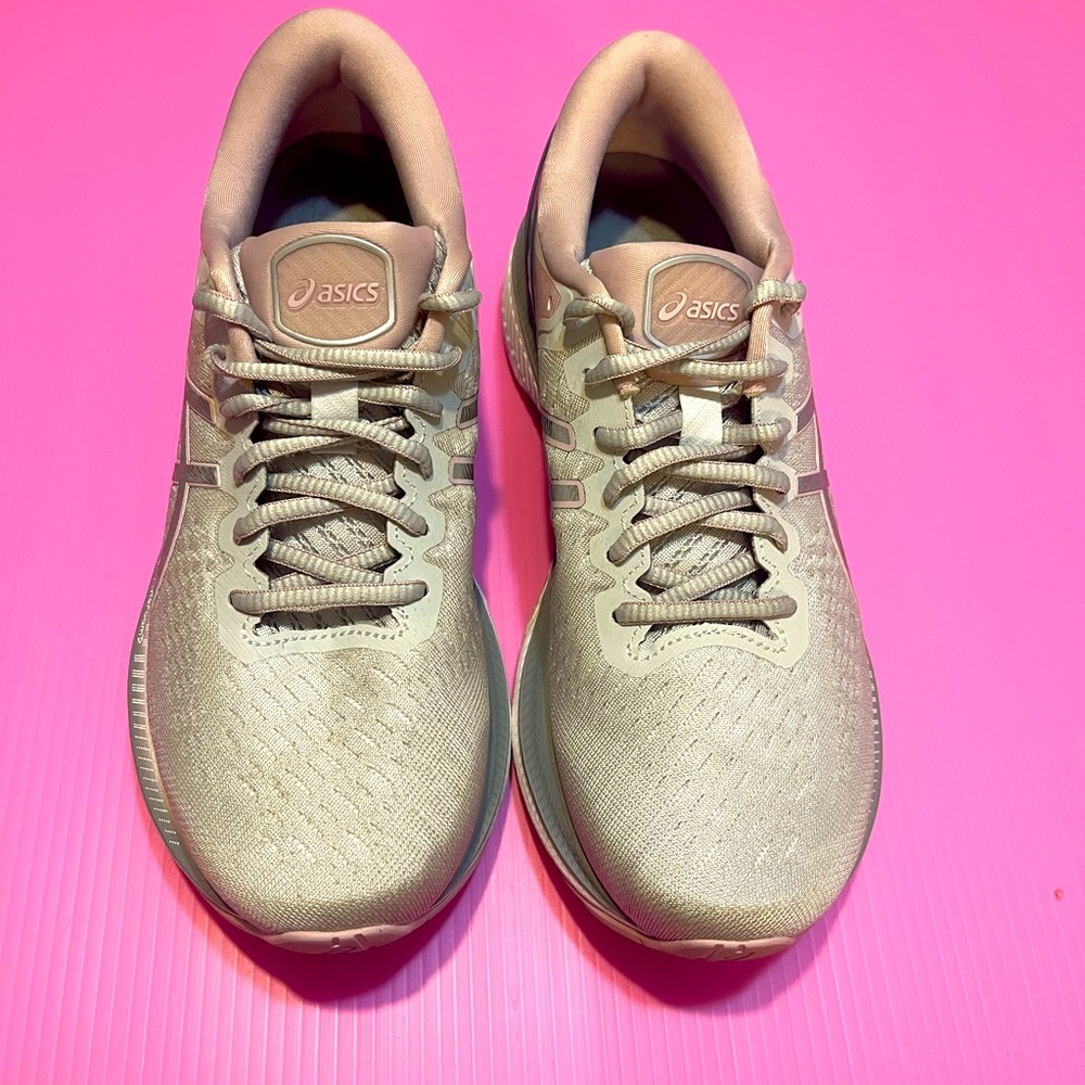 ASICS Gel Kayano 27